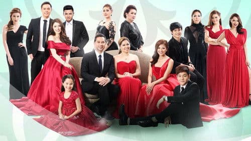 Buena Familia Bild 1