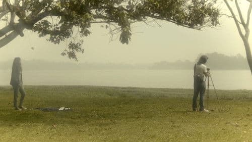 Um Novo Ângulo Bild 1