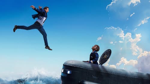 À toute allure Bild 1