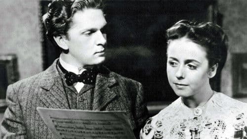 Katupeilin takana Bild 1