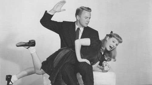 Zu jung zum Küssen Bild 1