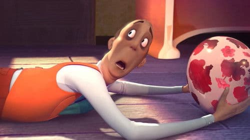 One More Hat! Bild 7