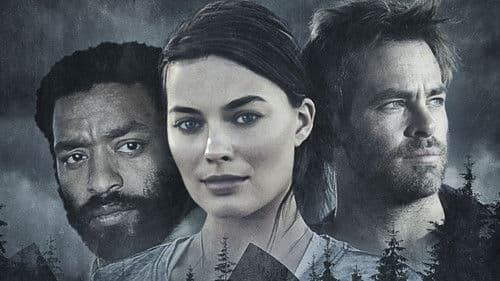 Z for Zachariah Bild 2