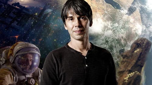 Das Universum Mensch Bild 2