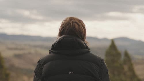 Stumbling Home Bild 3