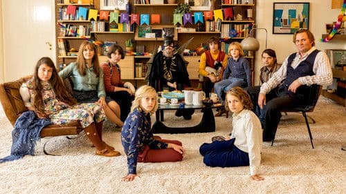 Wann wird es endlich wieder so, wie es nie war Bild 3