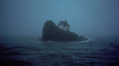 Where The Fog Breathes Bild 3