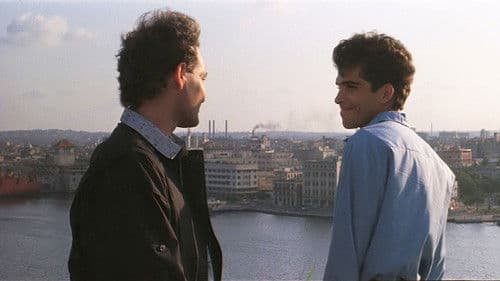 Erdbeer und Schokolade Bild 1