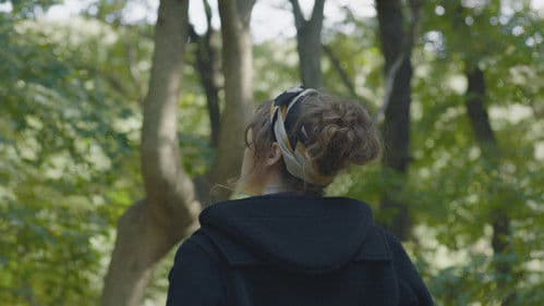 I'll Be Your Mirror Bild 4