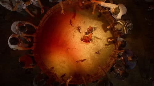 Pengantin Iblis Bild 8