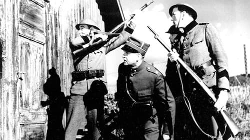 Hur tokigt som helst Bild 1