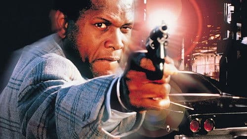 Die Organisation Bild 2