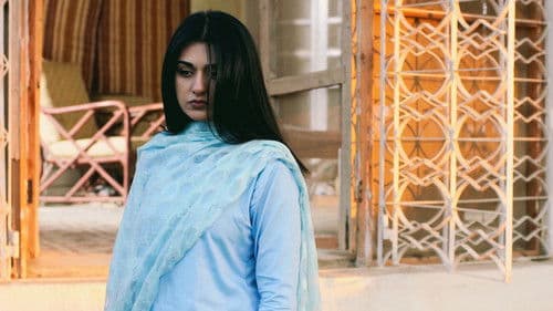 بیلاپور کی ڈائن Bild 1