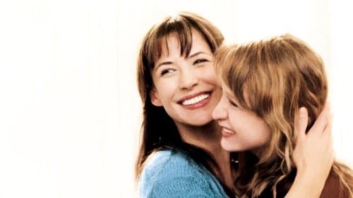 LOL (Laughing Out Loud) Bild 1