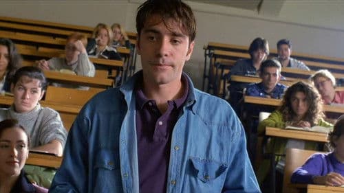 Tutti giù per terra Bild 1