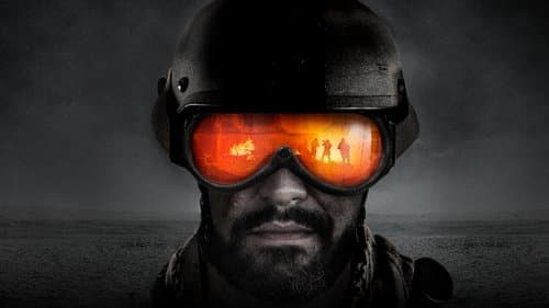 Jarhead: Law of Return Bild 1