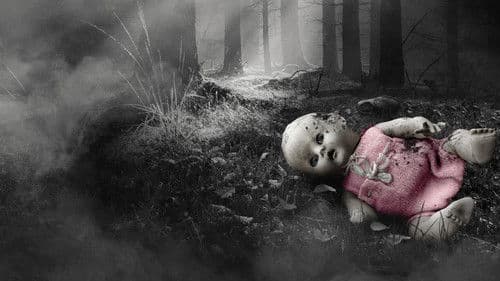 Der letzte Flug - Ein deutsches Geheimnis Bild 3