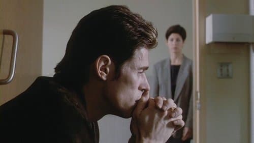 Light Sleeper Bild 1