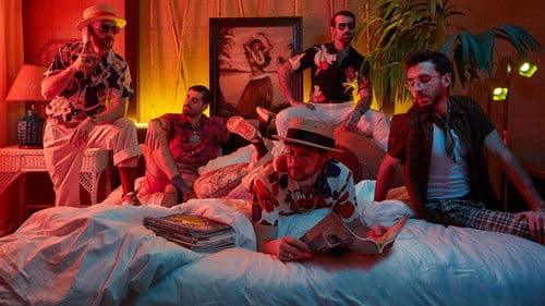 Une soirée de Qualité au Coconut Bild 1