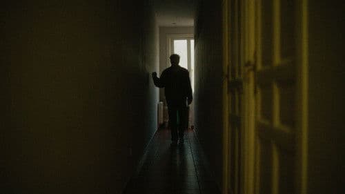 Donde mueren los pasos Bild 3