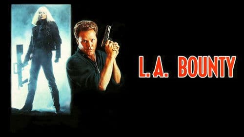 L.A. Bounty Bild 4