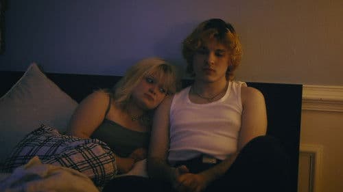 This Is How It Went Bild 3