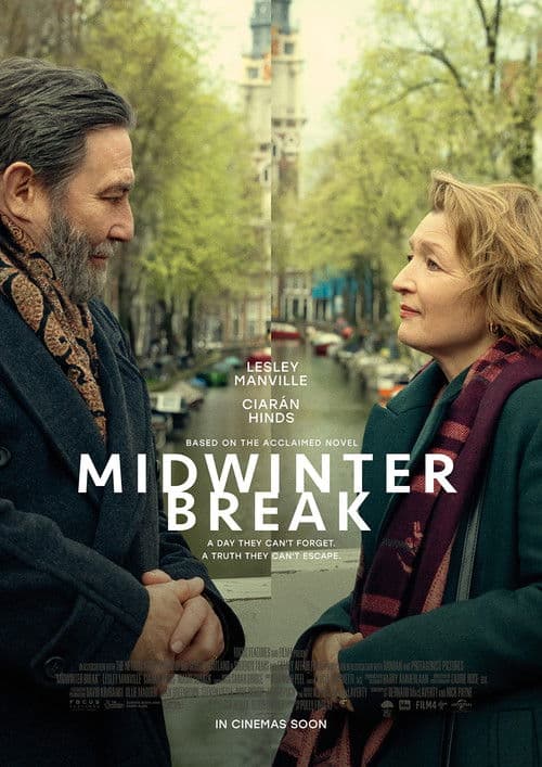 Midwinter Break