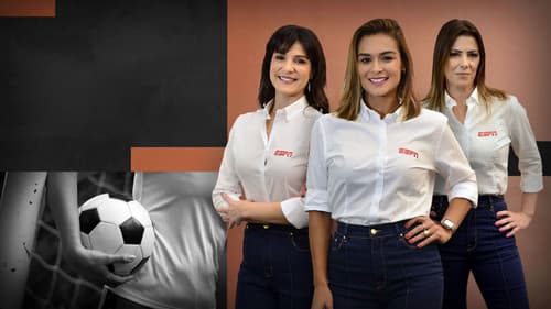 Mina de Passe Bild 1