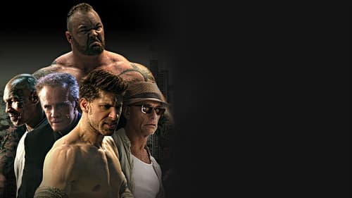 Kickboxer - Die Abrechnung Bild 1