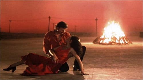 El amor brujo Bild 1