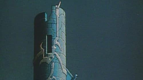 La prisonnière Bild 8