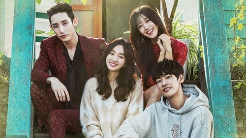 우리집에 사는 남자 Bild 3