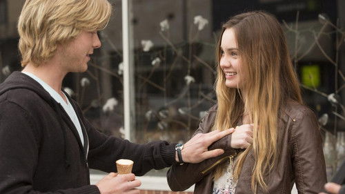 1 Mile To You Bild 5