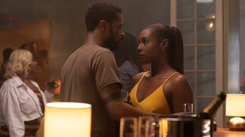 The Photograph Bild 1