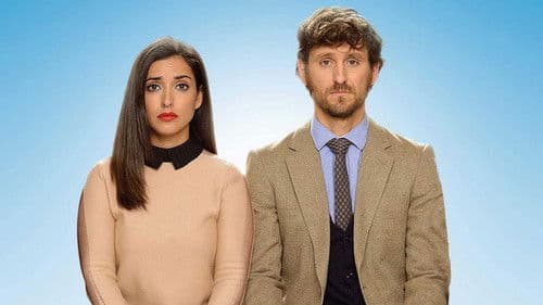 Las ovejas no pierden el tren Bild 1