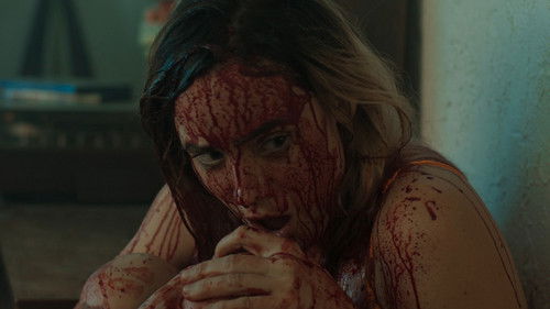 Game of Death Bild 2