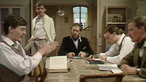 French Without Tears Bild 3