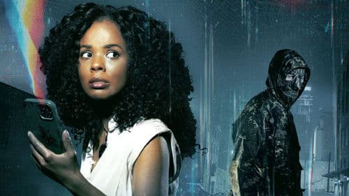 Bad Connection Bild 1