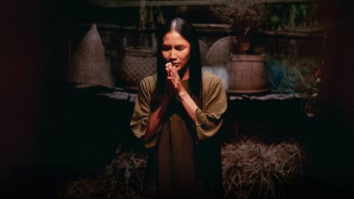 Sengkolo: Petaka Satu Suro Bild 1