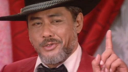 Virgins of Hell Bild 3