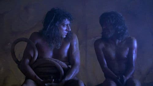 Silenzio... si nasce Bild 1