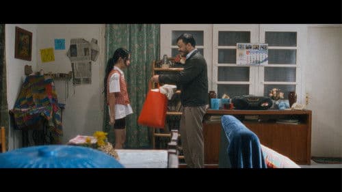 Whispers Of Red Bild 3