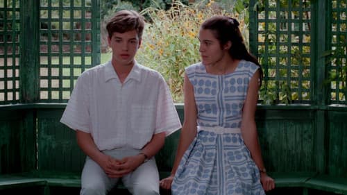 À cause d'elle Bild 2