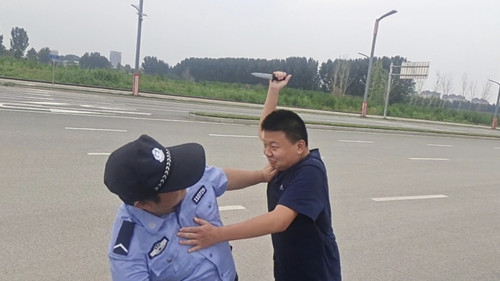 白石州往事 Bild 1