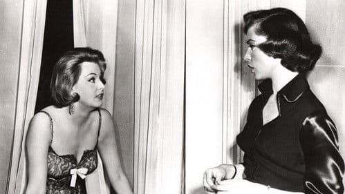 Die Welt gehört der Frau Bild 8