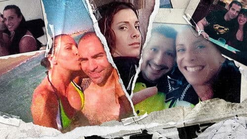 Das Interview mit Rosa Peral Bild 3