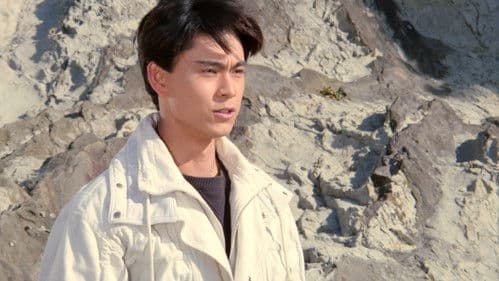 仮面ライダーBLACK 鬼ヶ島へ急行せよ Bild 3