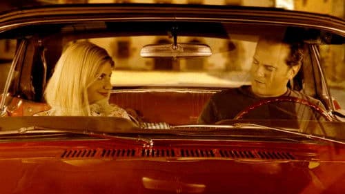 El pelotari y la fallera Bild 1