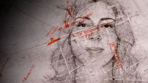 Volta Priscila Bild 2