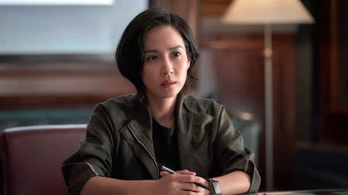 살인자 리포트 Bild 2